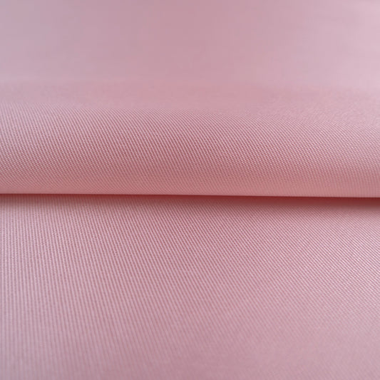 MIKADO ZIBELINE ROSA MISTY