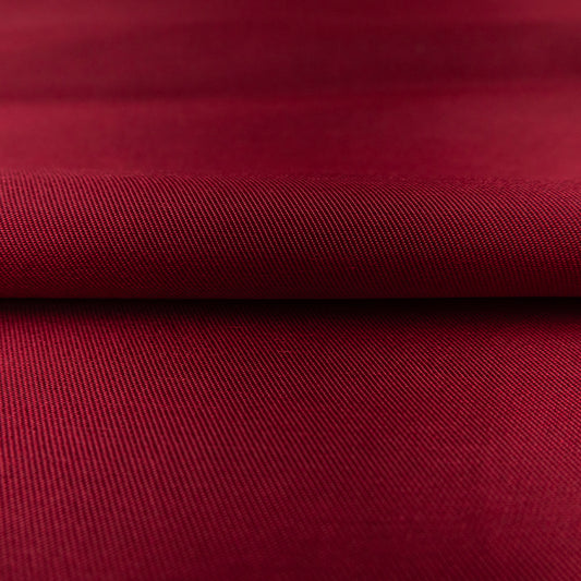 MIKADO ZIBELINE BORDO HENNA