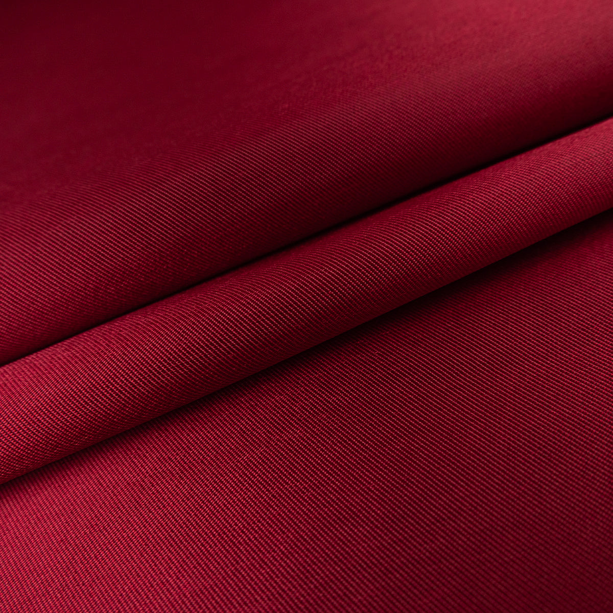 MIKADO ZIBELINE BORDO HENNA