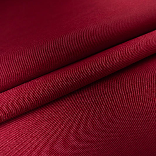 MIKADO ZIBELINE BORDO HENNA