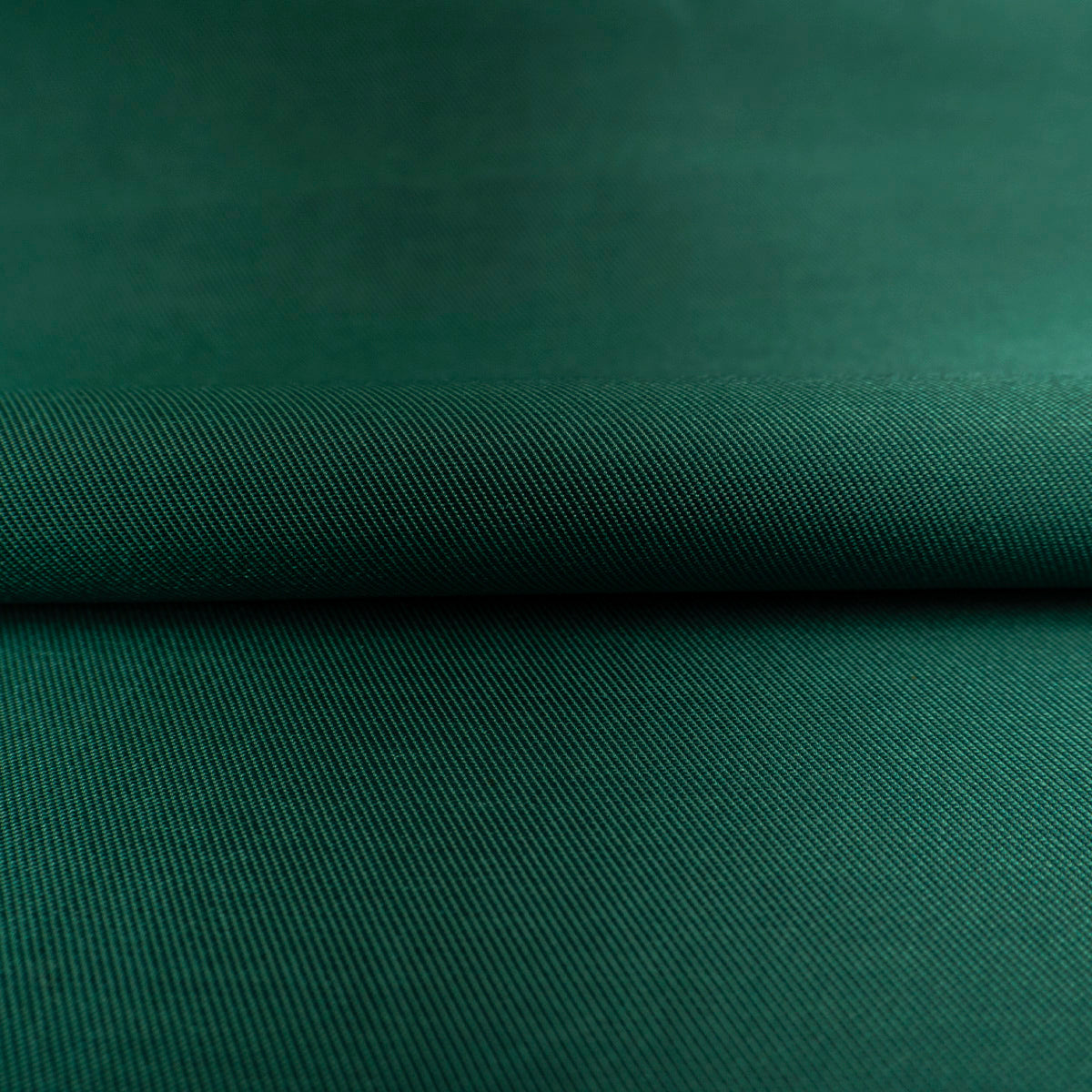 MIKADO ZIBELINE VERDE HIEDRA