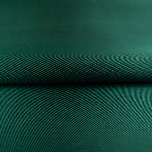 MIKADO ZIBELINE VERDE HIEDRA