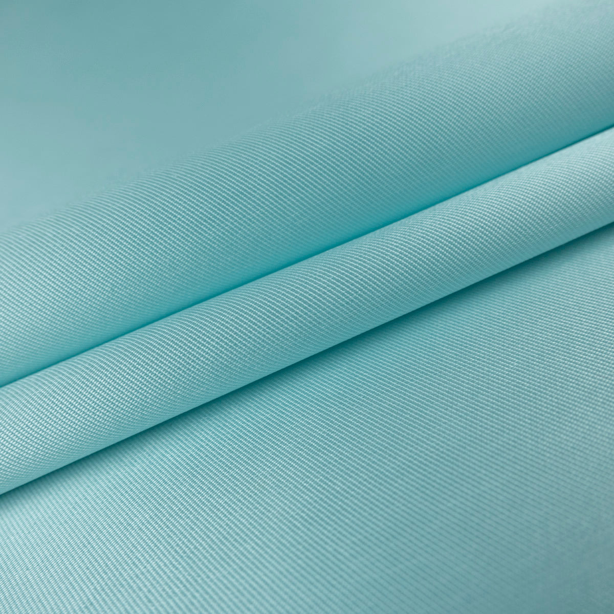 MIKADO ZIBELINE CELESTE CIELO