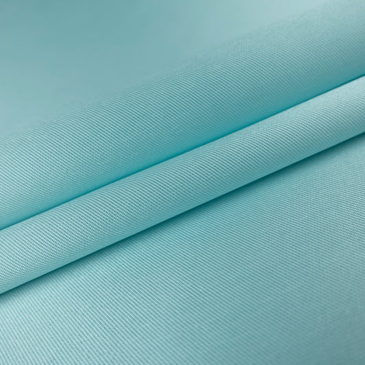 MIKADO ZIBELINE CELESTE CIELO