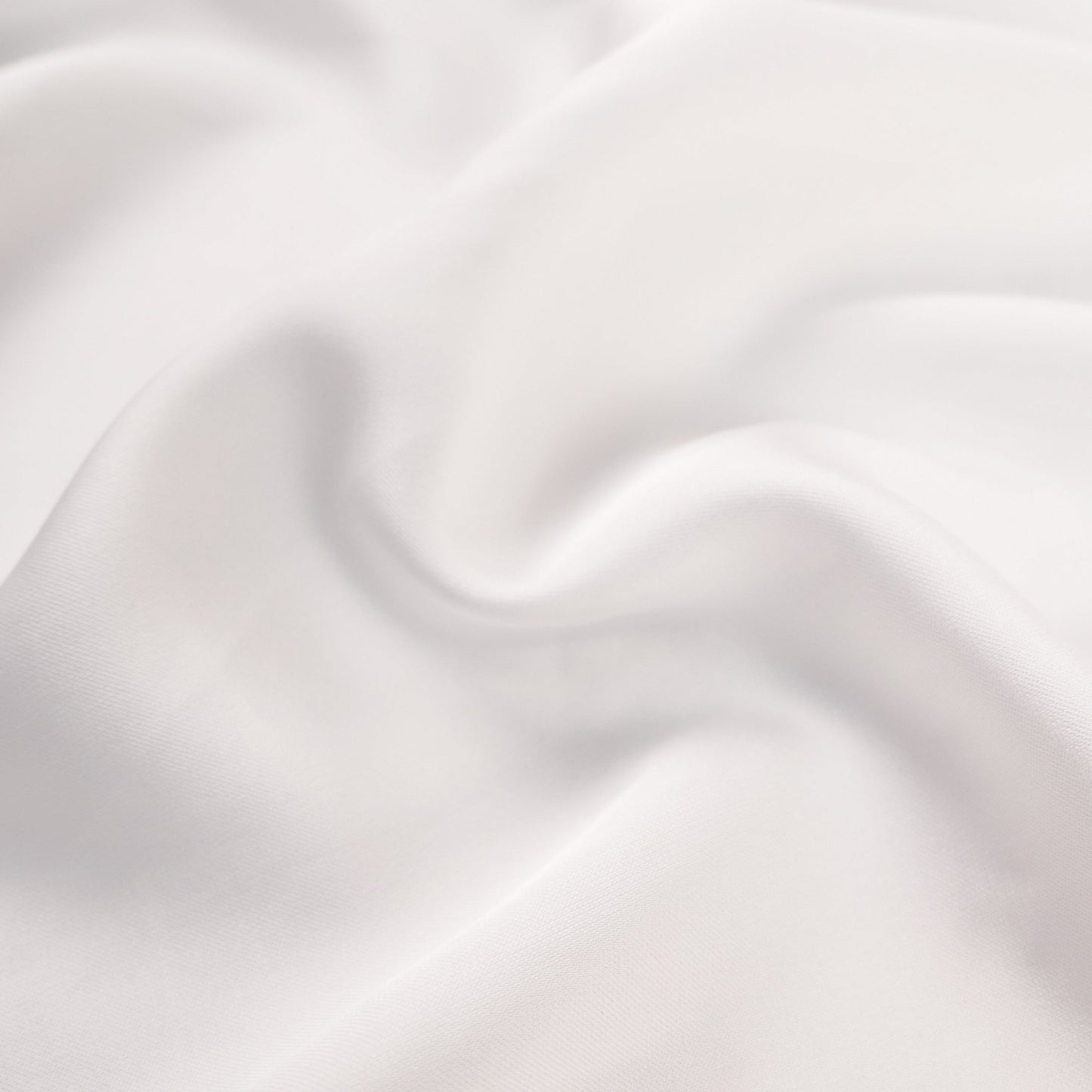 SATEN DOBLE BLANCO BRILLANTE