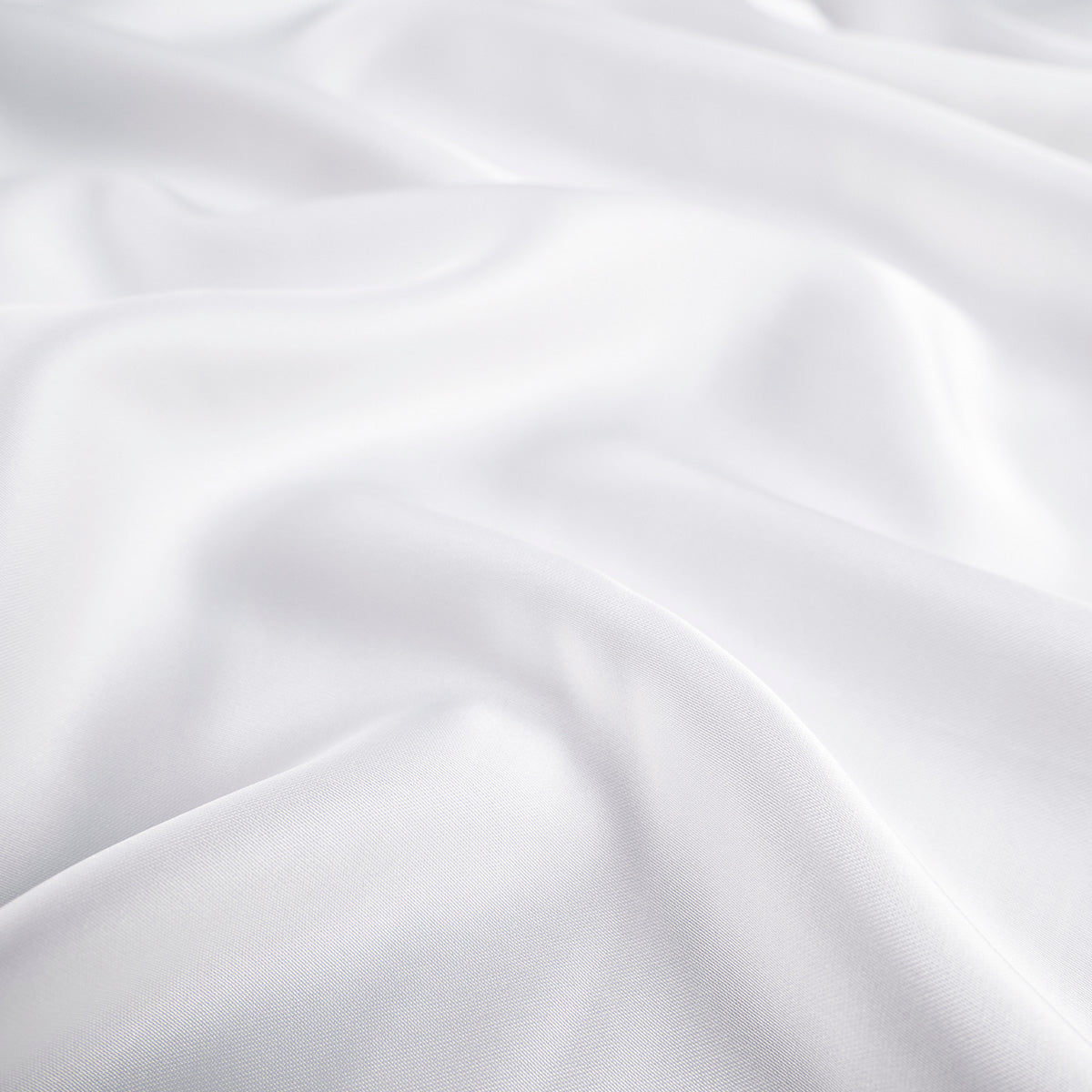 SATEN DOBLE BLANCO BRILLANTE