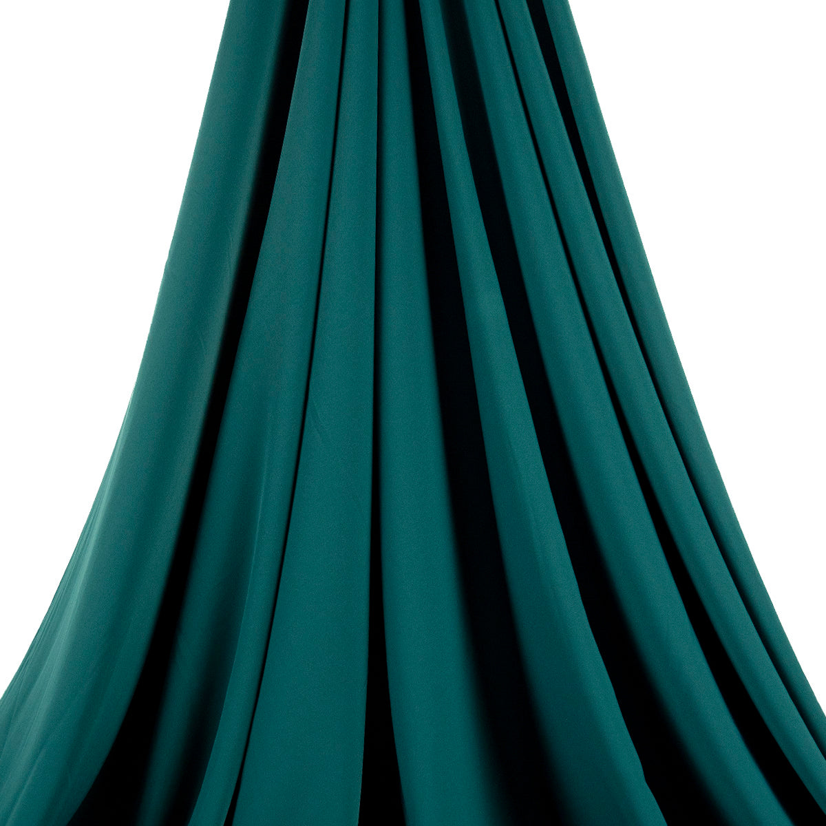 CREPE MATT AZUL MAJOLICA
