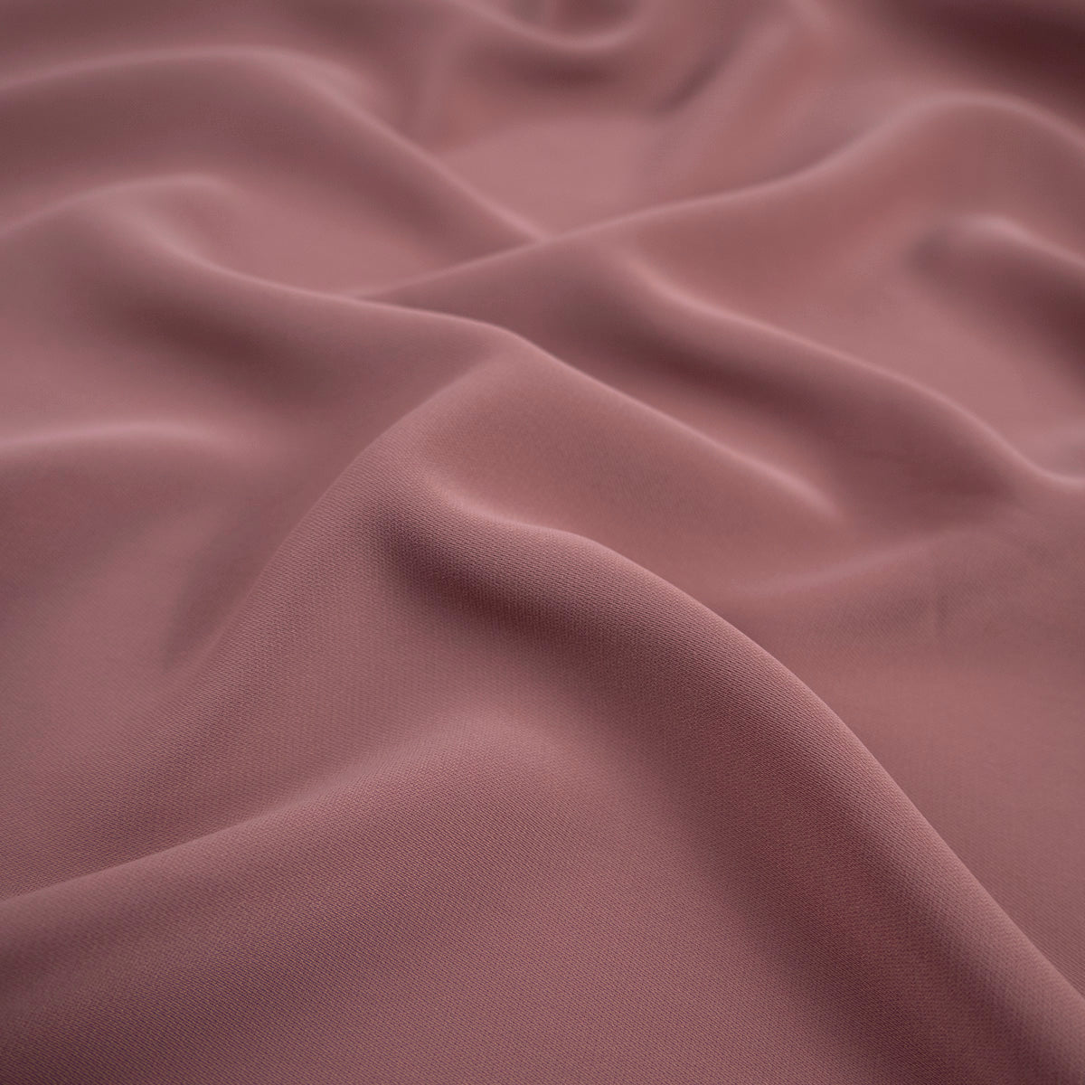 CREPE MATT MARRON COGNAC