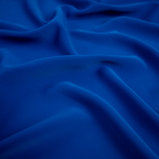 CREPE MATT AZUL OLIMPIA