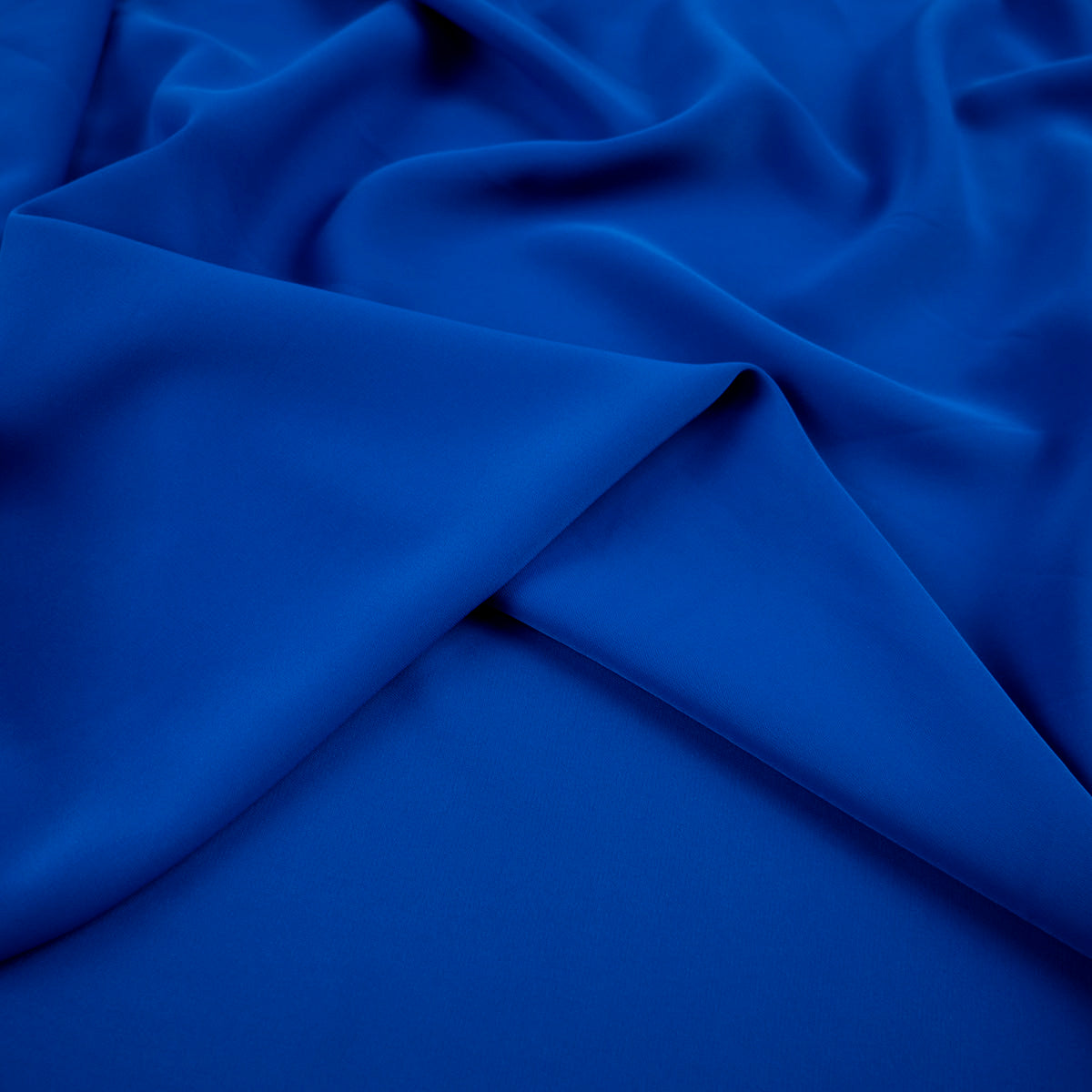 CREPE MATT AZUL OLIMPIA