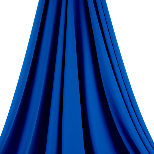 CREPE MATT AZUL OLIMPIA