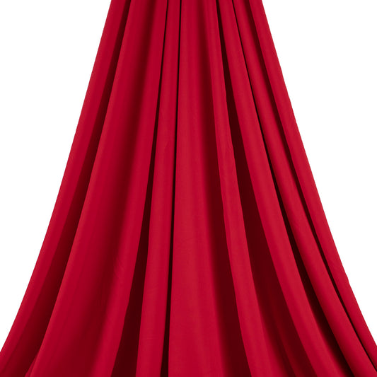 CREPE MATT ROJO MARTE