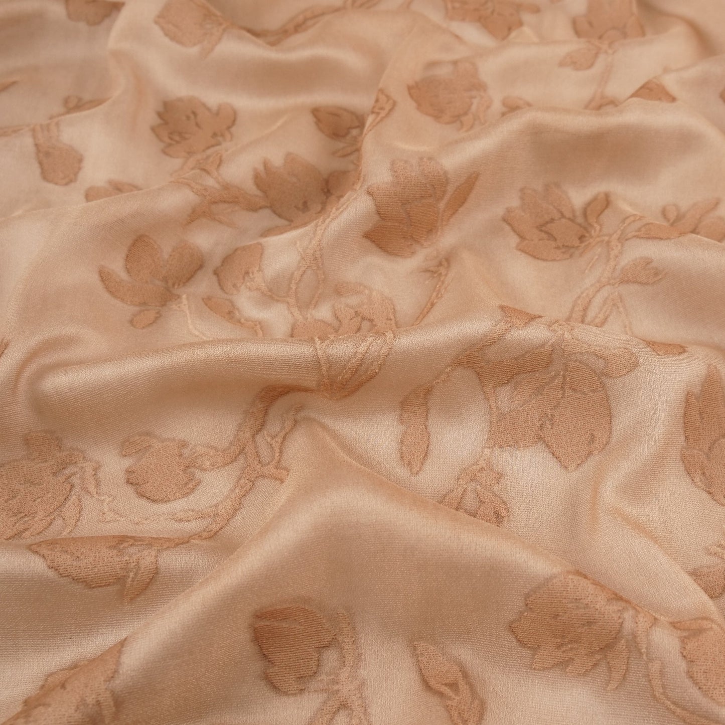 GASA DEVORE PREMIUM BEIGE ARENA PRADERA