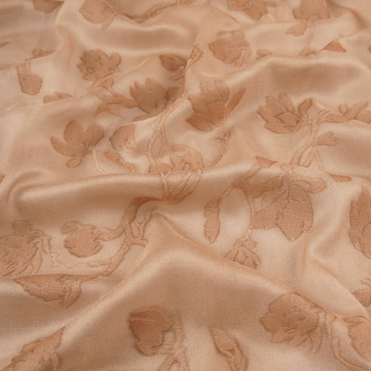 GASA DEVORE PREMIUM BEIGE ARENA PRADERA
