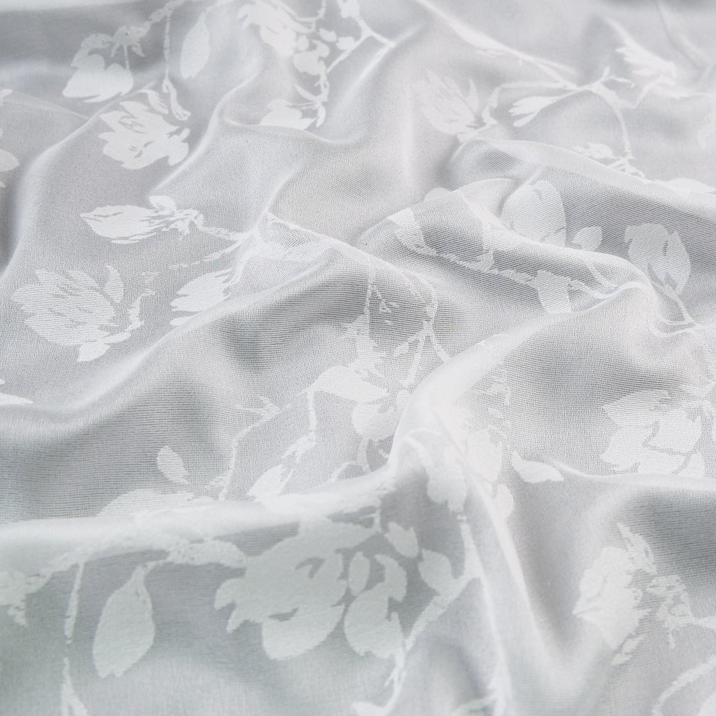 GASA DEVORE PREMIUM BLANCO BRILLANTE