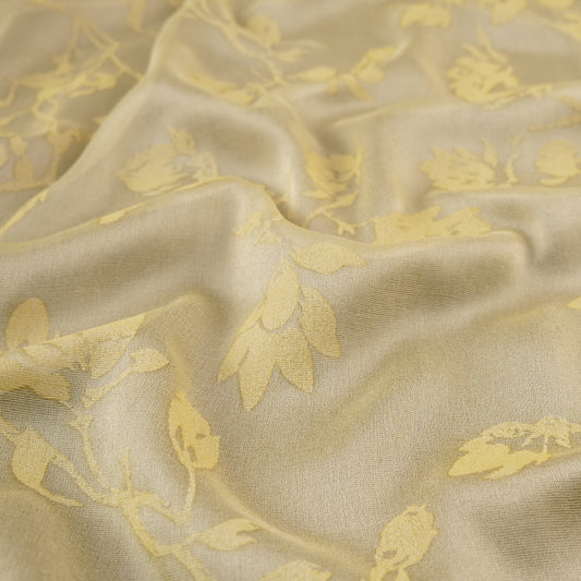 GASA DEVORE PREMIUM AMARILLO SOL