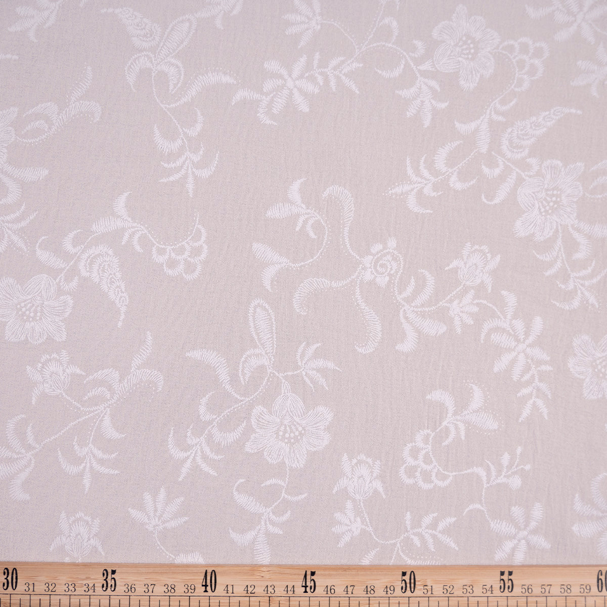 CREPE CEY CELINA BEIGE SANDSHELL