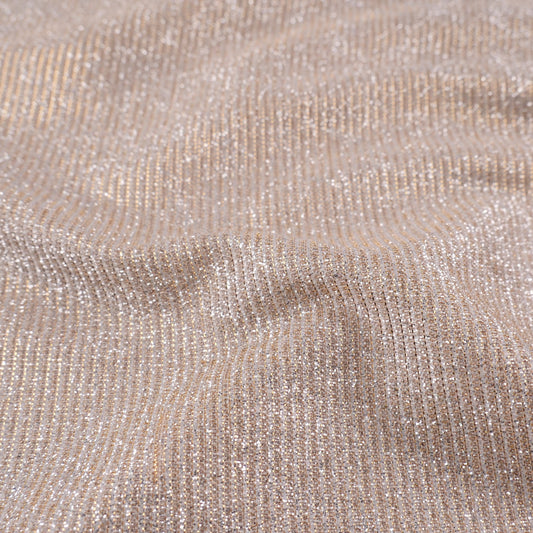 LUREX SPANDEX PLUS CAMEL ARENA