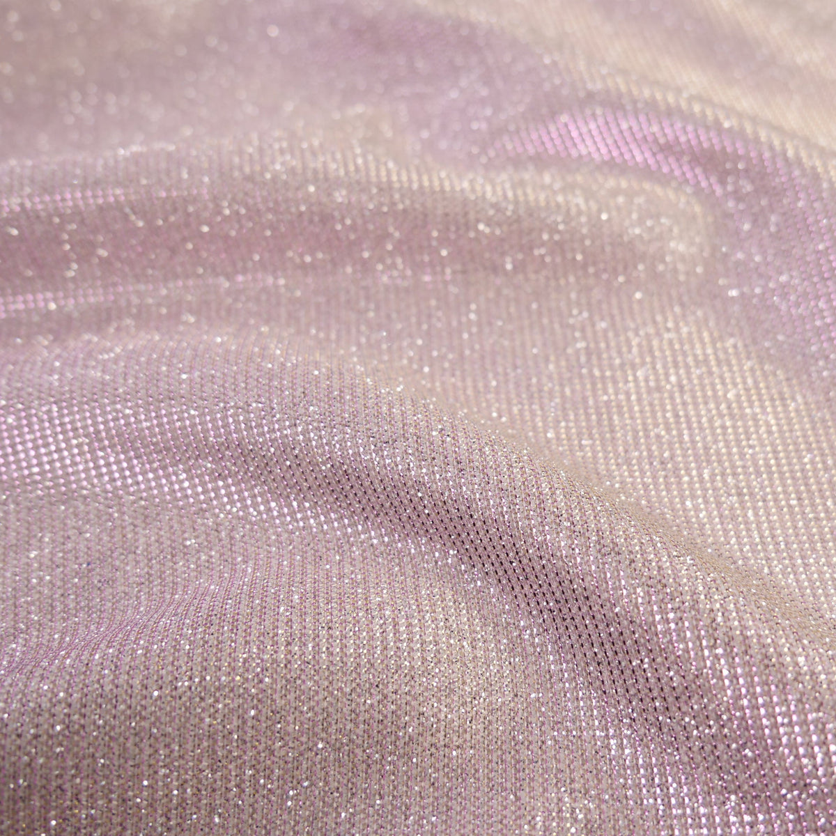 LUREX SPANDEX PLUS ROSA APRICOT
