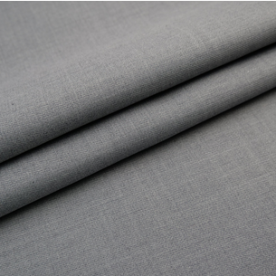 CASHMERE INGLES GRIS MONUMENTO