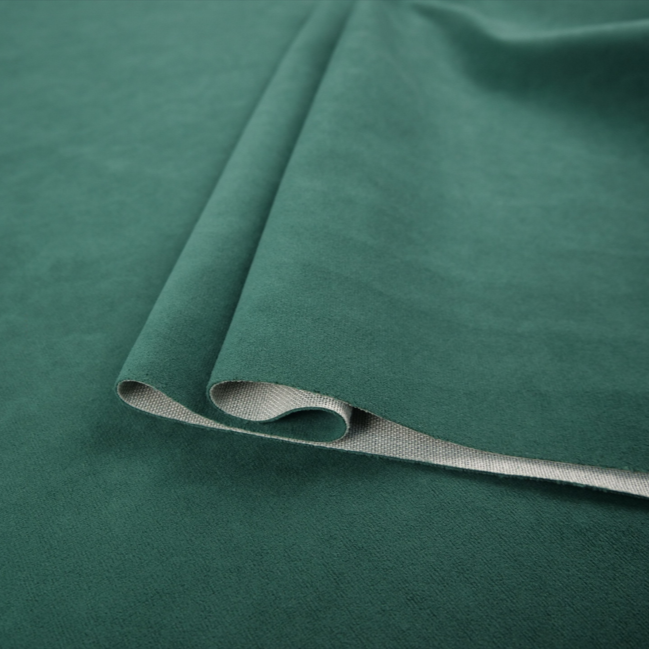 PANA SHERPA WR VERDE SICOMORO