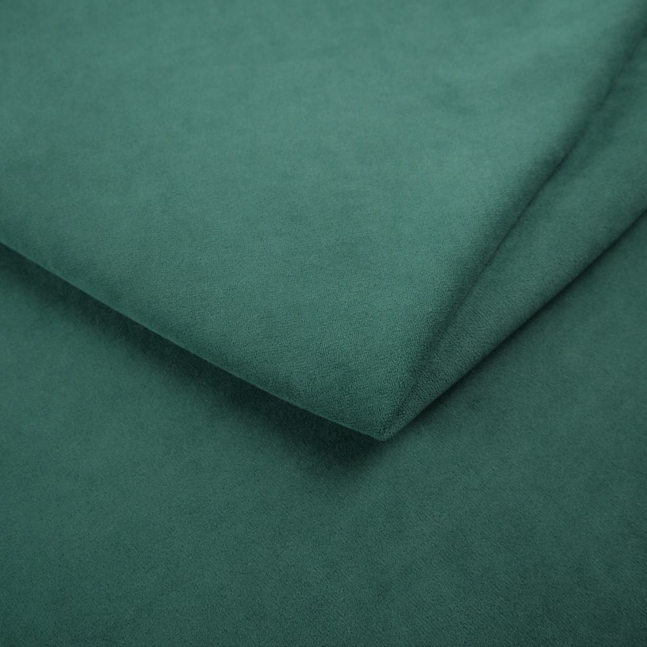 PANA SHERPA WR VERDE SICOMORO