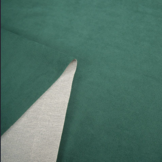 PANA SHERPA WR VERDE SICOMORO