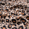 Animal print