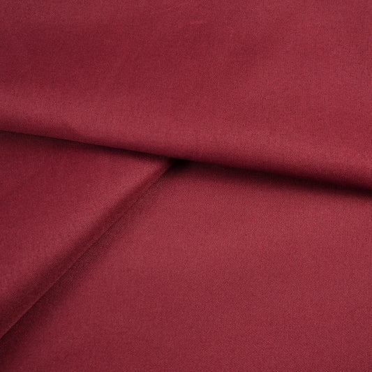 PERCAL LISO BORDO PUERTO TAWNY