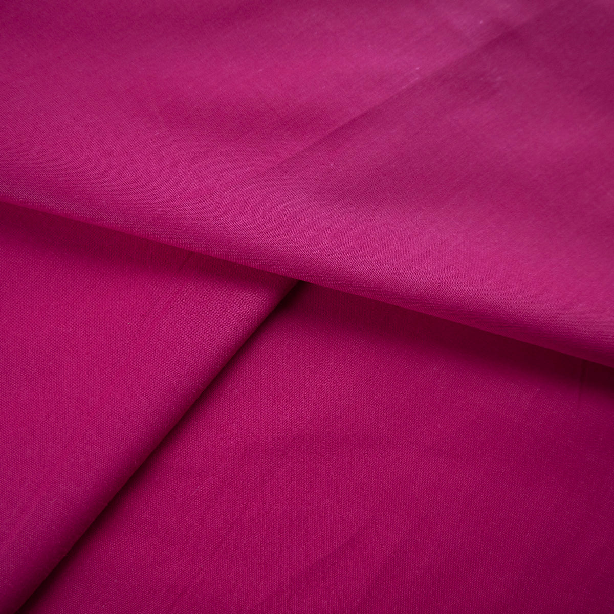 PERCAL 200 HILOS ROSA BRILLANTE