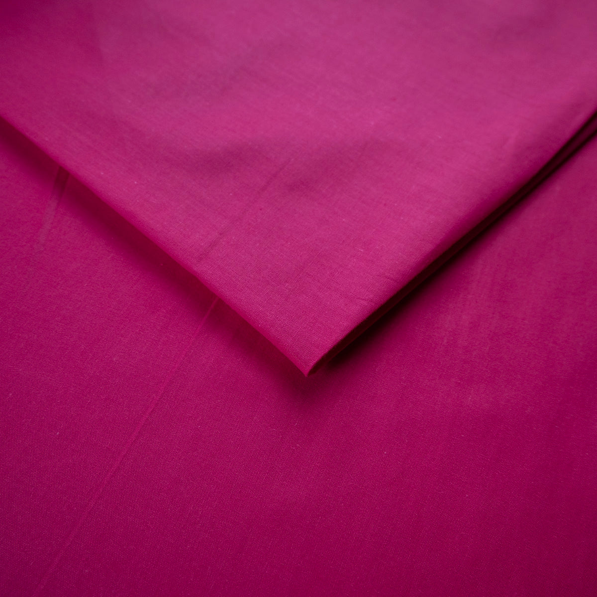 PERCAL 200 HILOS ROSA BRILLANTE