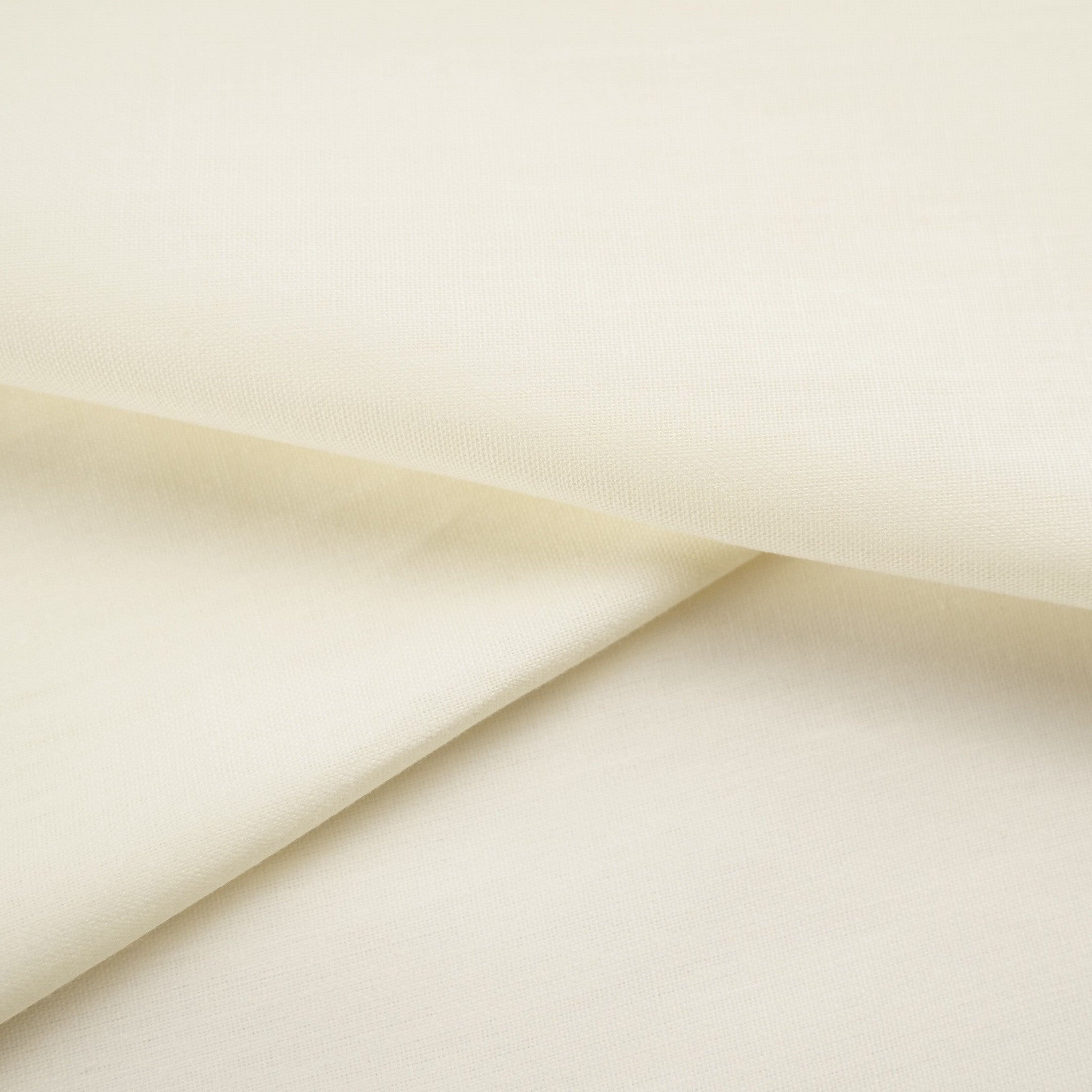 PERCAL 200 HILOS AMARILLO BANANA