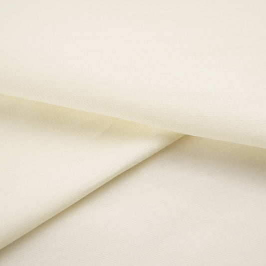 PERCAL 200 HILOS AMARILLO BANANA