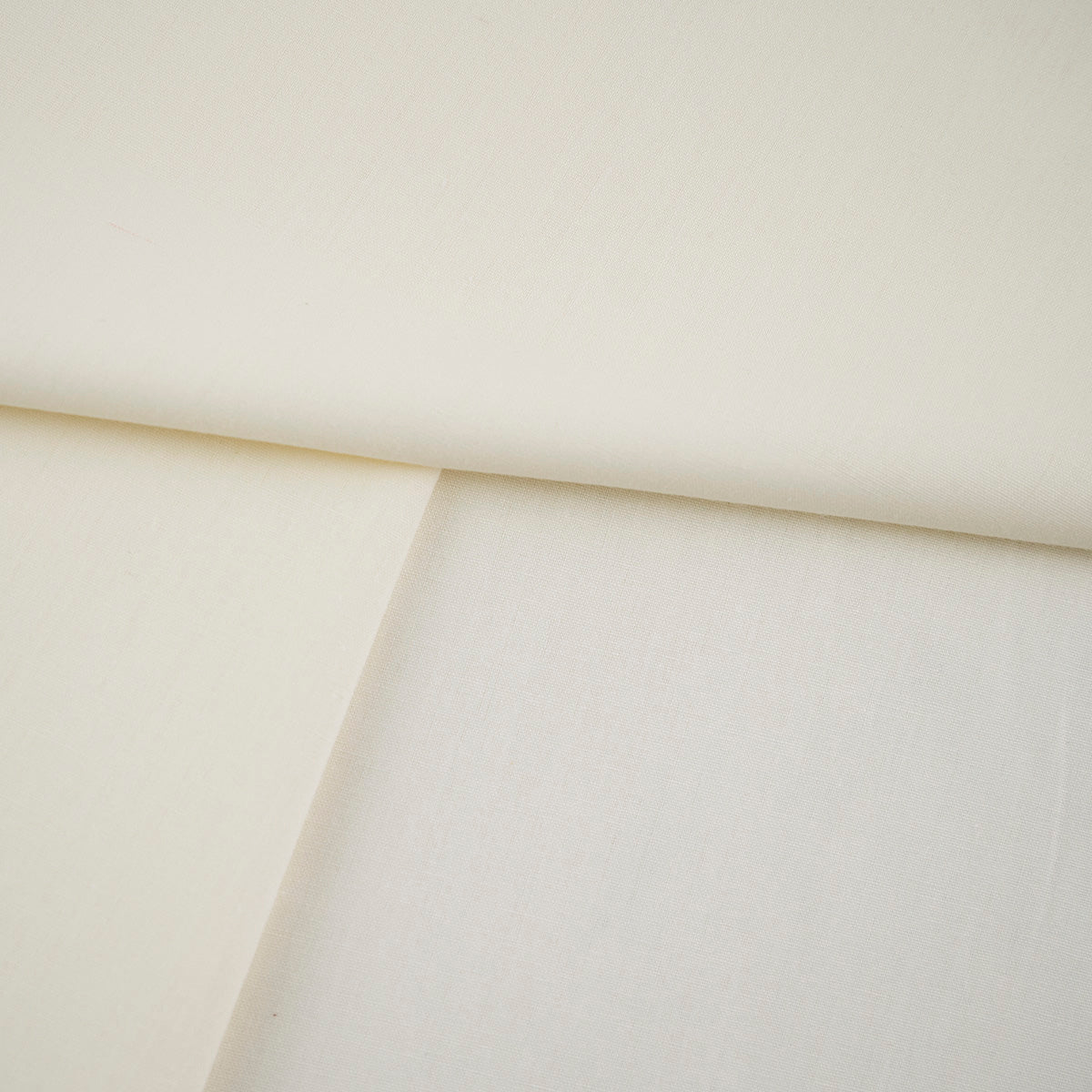 PERCAL 200 HILOS AMARILLO BANANA