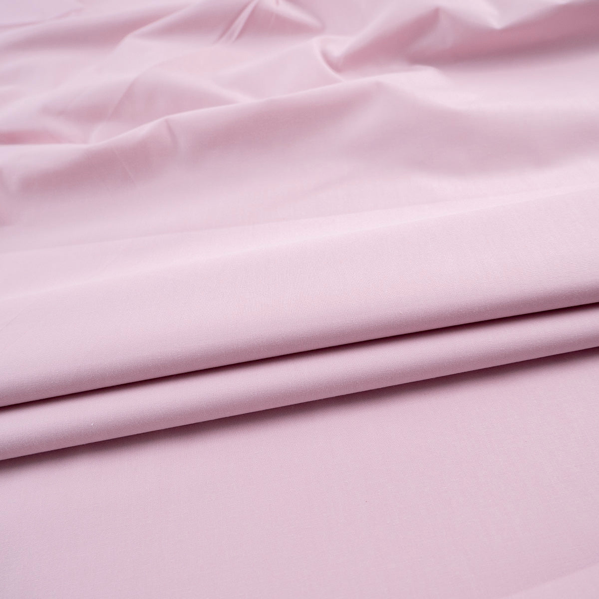 PERCAL 200 HILOS ROSA SMOKE