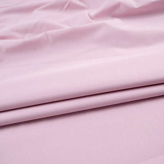 PERCAL 200 HILOS ROSA SMOKE
