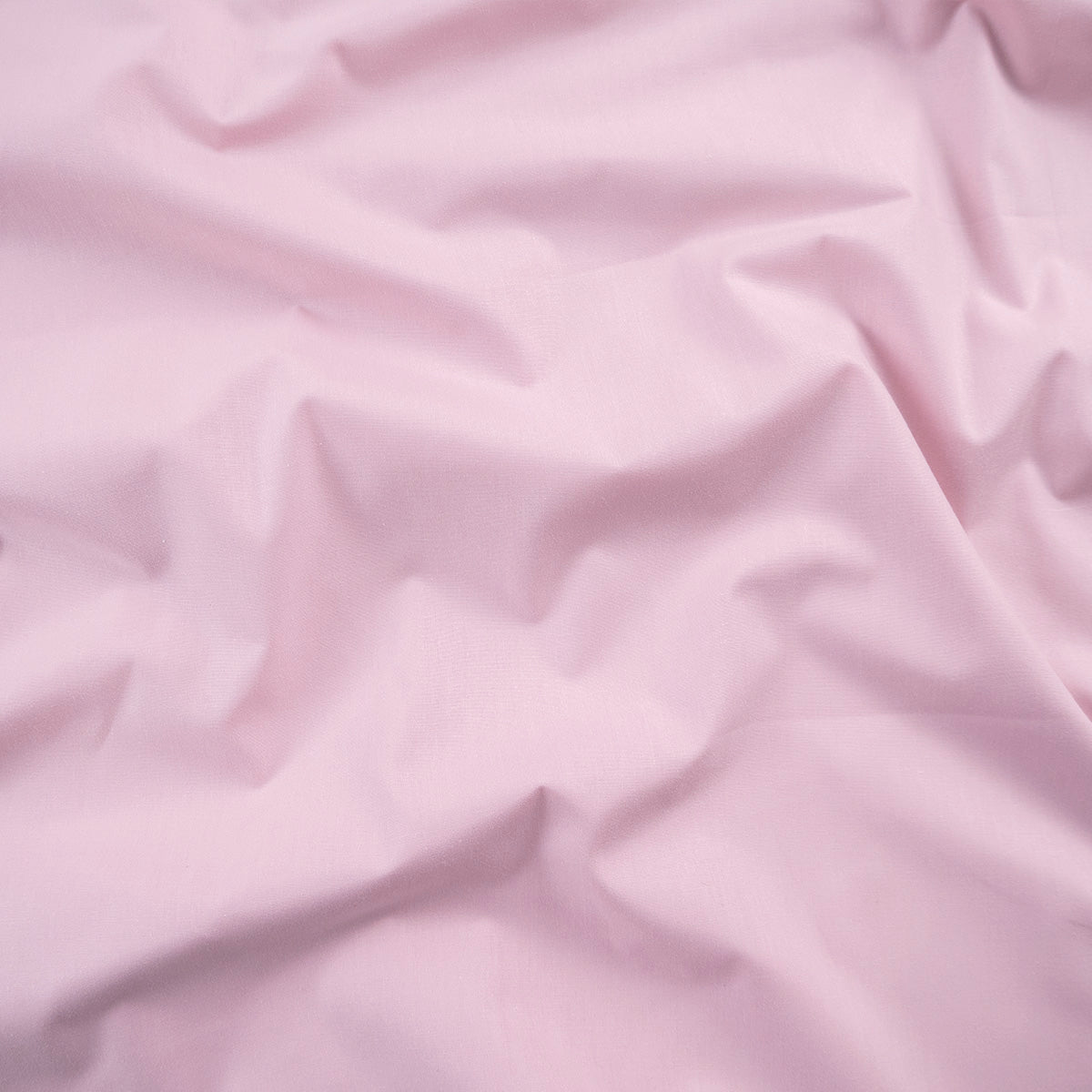 PERCAL 200 HILOS ROSA SMOKE