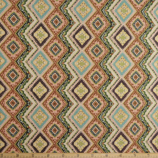 GOBELINO BEIGE LANA