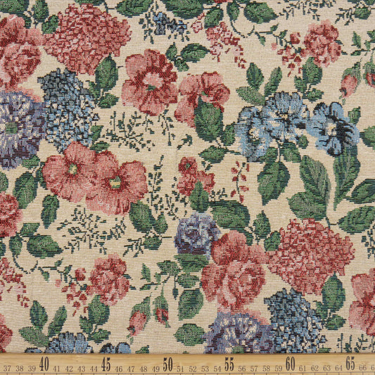 GOBELINO BEIGE MACADAMIA
