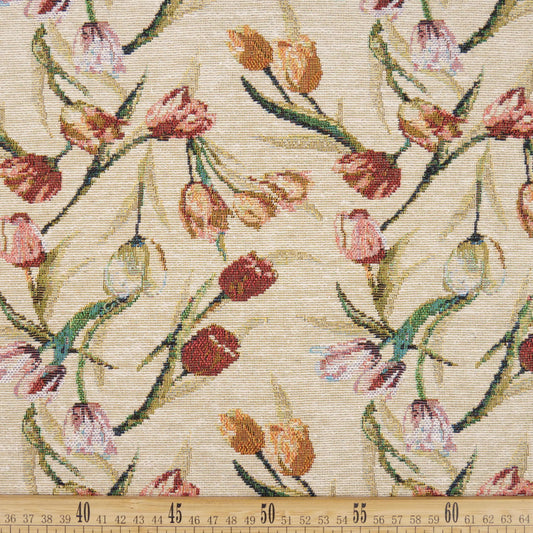 GOBELINO BEIGE LANA