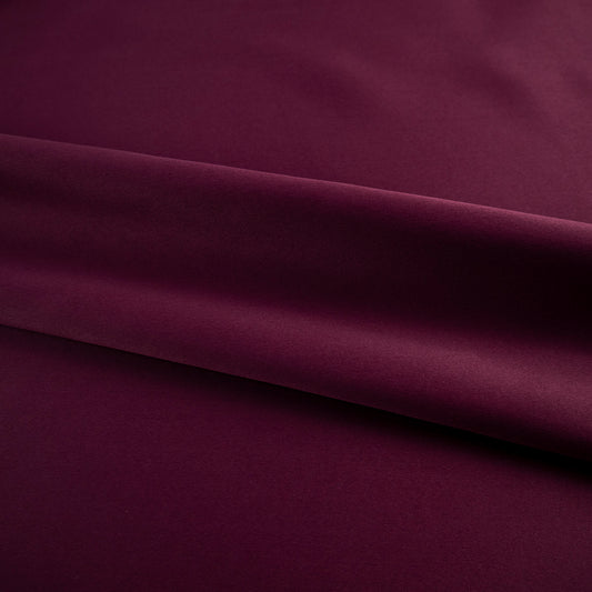 ANTISOLAR BORDO BORGONA