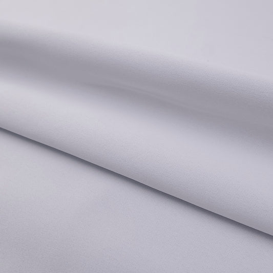 ANTISOLAR BLANCO BRILLANTE