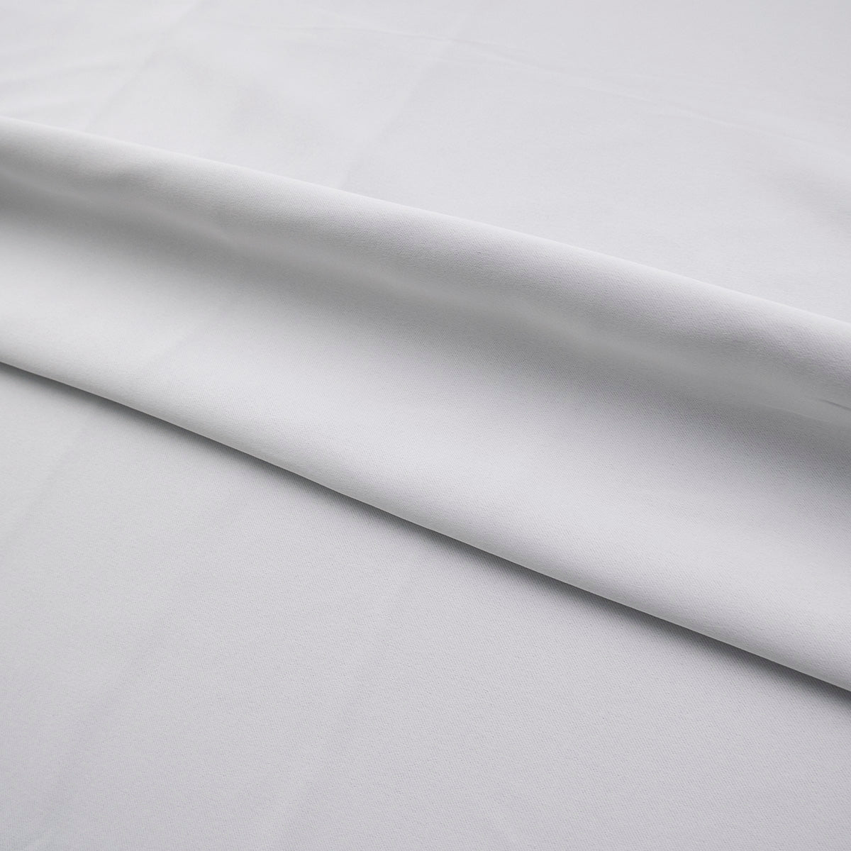 ANTISOLAR BLANCO BRILLANTE