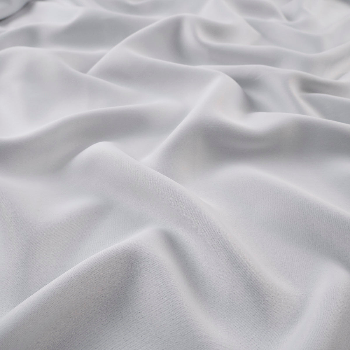 ANTISOLAR BLANCO BRILLANTE