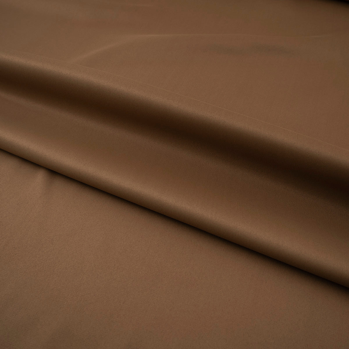 ANTISOLAR MARRON TABACO