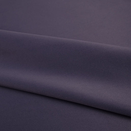 ANTISOLAR AZUL INDIGO