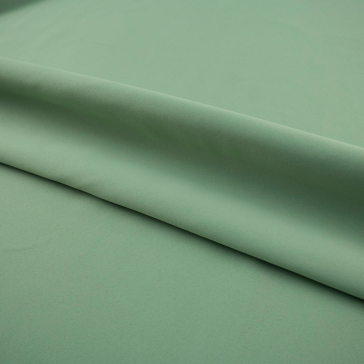 ANTISOLAR VERDE ALBAHACA