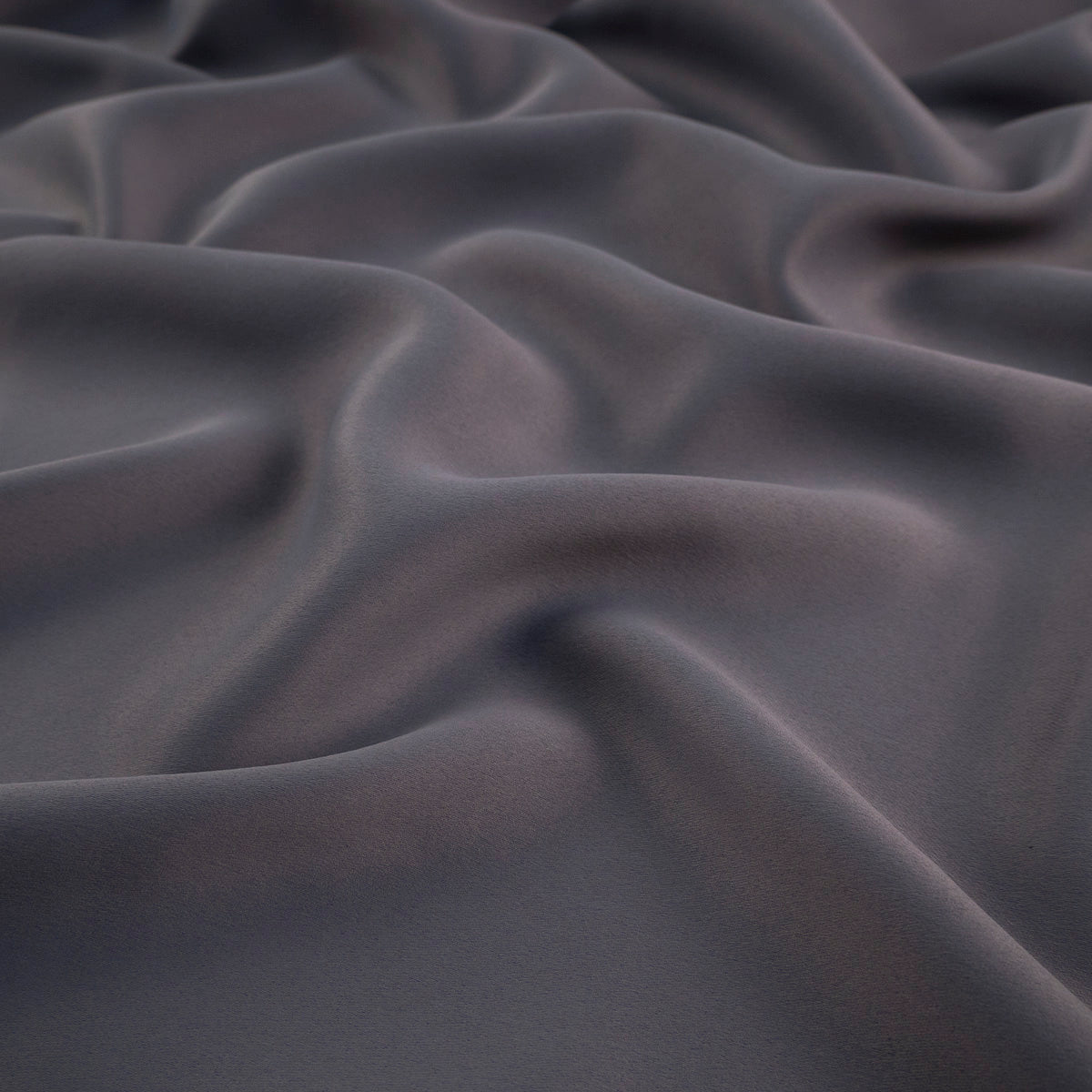 ANTISOLAR GRIS MONUMENTO