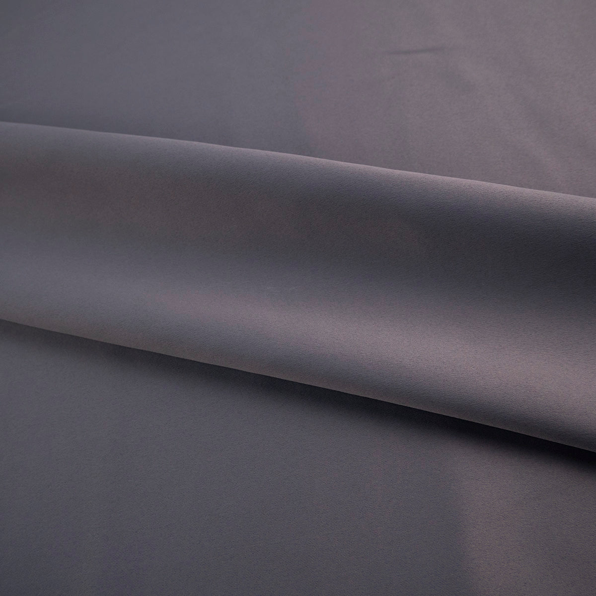 ANTISOLAR GRIS MONUMENTO