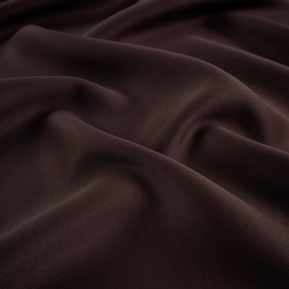 ANTISOLAR MARRON MACETA